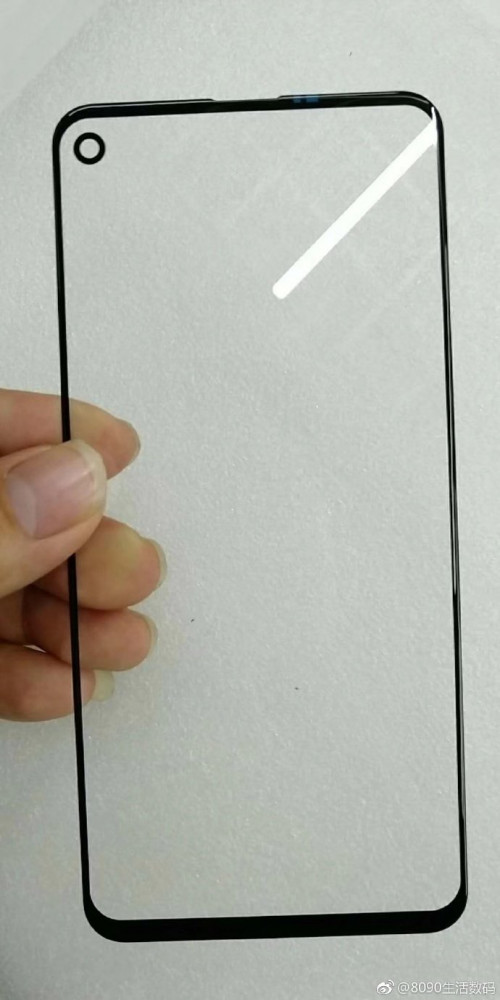 IMG 20181126 095300