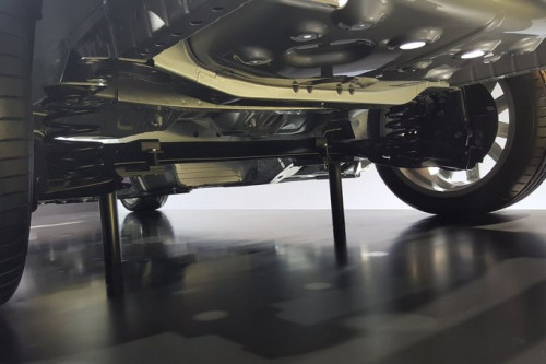 2019 mazda 3 torsion car suspension 1200x800