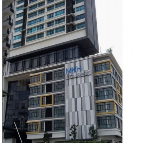 mkh boulevard service apaertment kajang selangor 1524728564 4d19e38c0