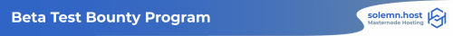 9h8l07kliux11