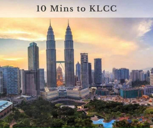 good project in cheras 1529809732 80526544