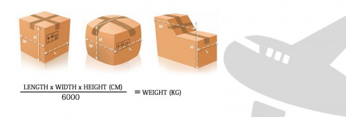 box