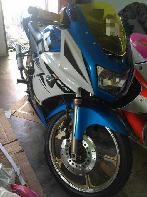 FB IMG 1543923191591
