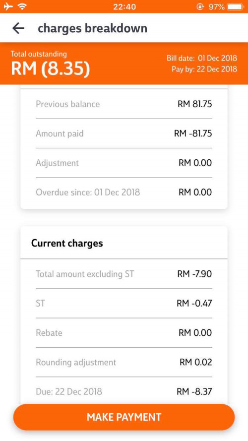 565474754458
