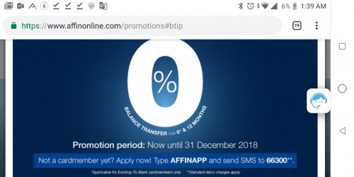 Screenshot 20181205 013935