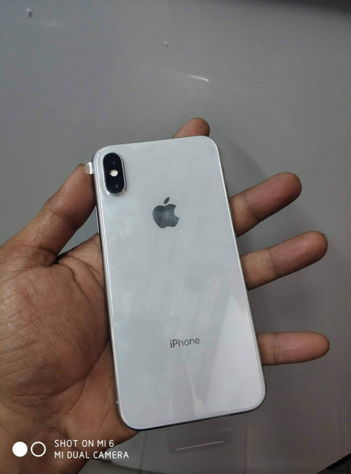 received 996744280527552