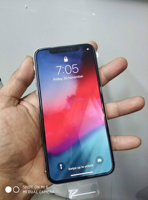received 2455207024494418