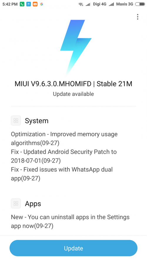 Screenshot 2018 12 06 17 42 26 120 com.android.incallui