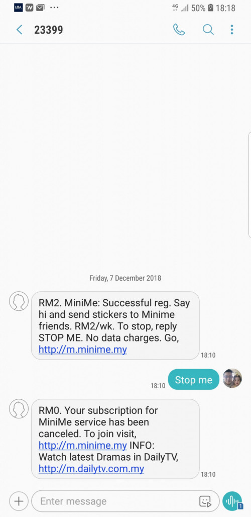 Screenshot 20181207 181834 Messages