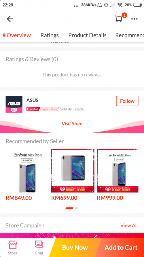 Screenshot 2018 12 08 22 29 00 903 com.lazada.android