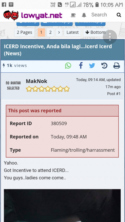 Screenshot 20181208 100520 Samsung Internet