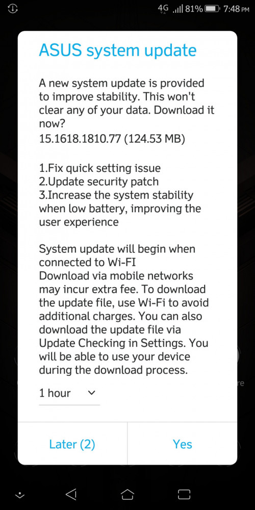 Screenshot 20181209 194850