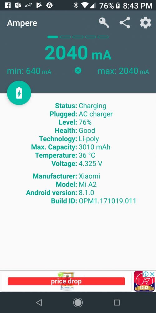 Screenshot 20181211 204320