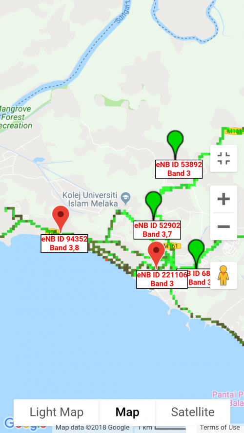 Screenshot 20181212 194947