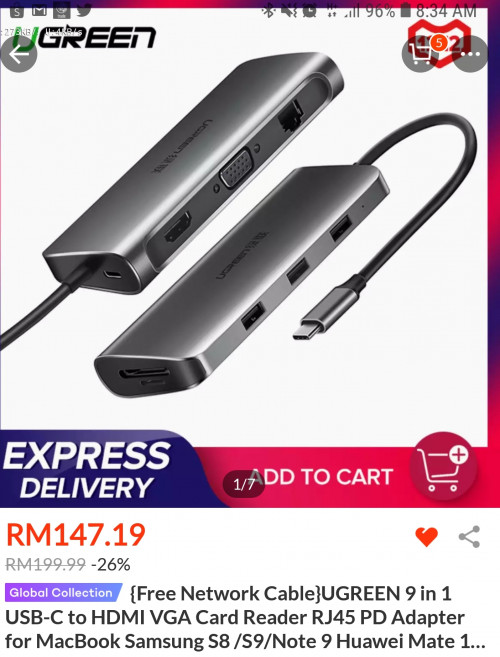 SmartSelect 20181213 083432 Lazada
