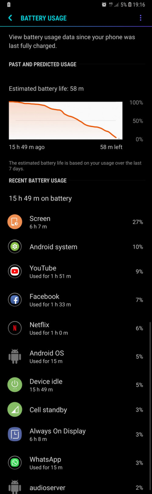 Screenshot 20181213 191651 Settings