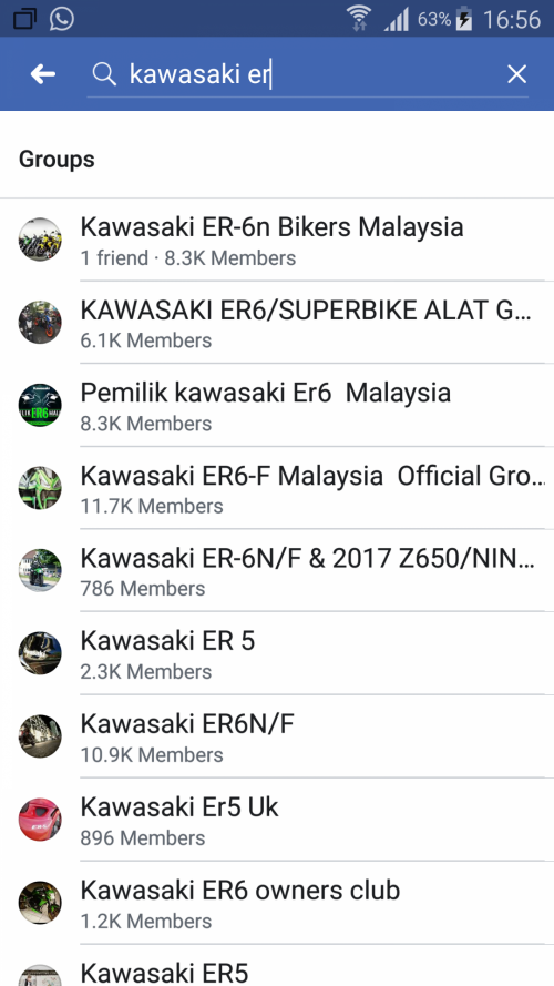 Screenshot 2018 12 13 16 56 55