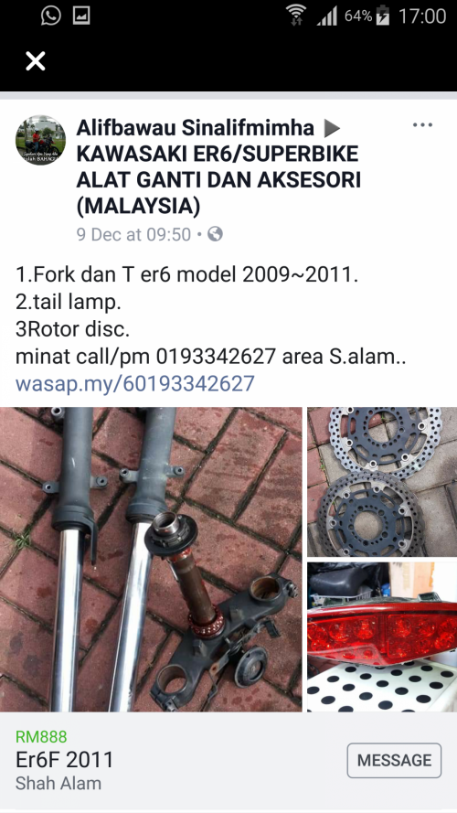 Screenshot 2018 12 13 17 00 36