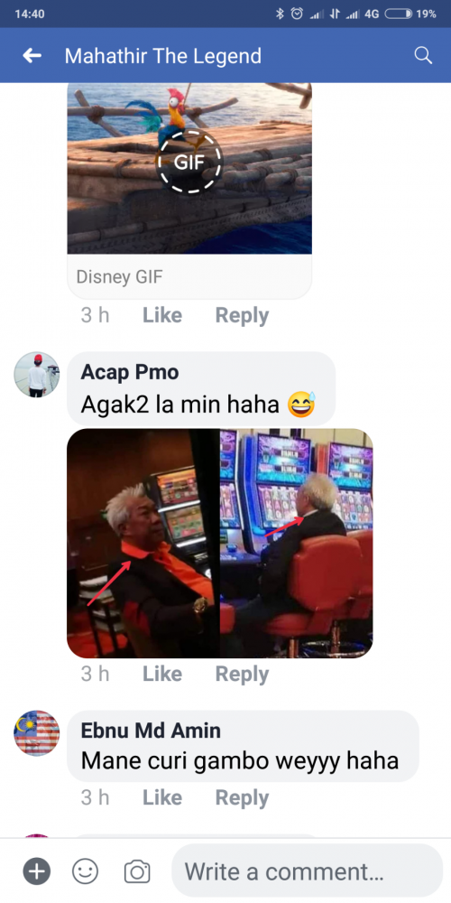 Screenshot 2018 12 13 14 40 41 529 com.facebook.katana