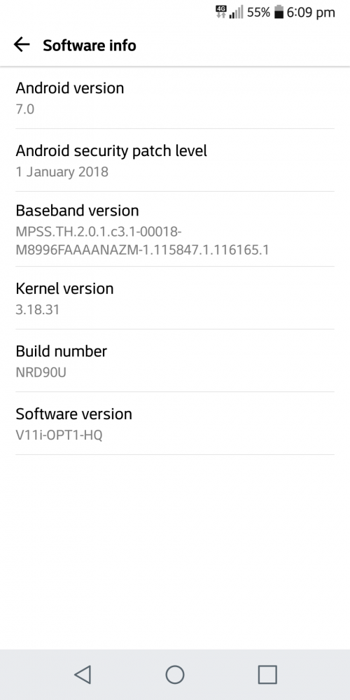 Screenshot 2018 12 13 18 09 26