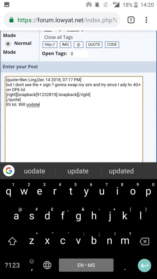 Screenshot 20181214 142021