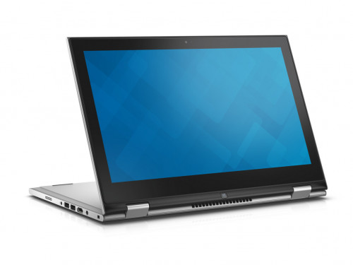 DellInspiron13 7000