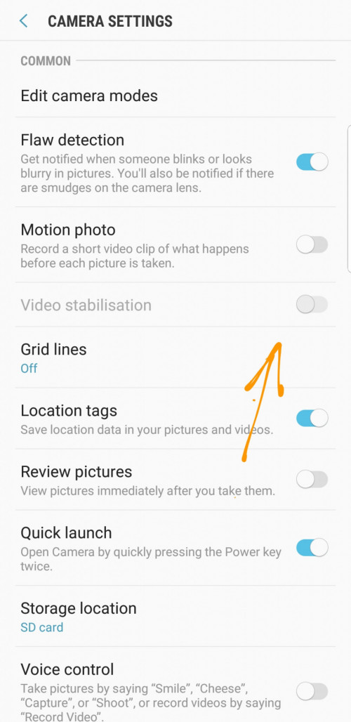 Screenshot 20181214 150522 Camera