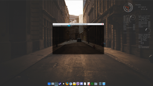 desktop02