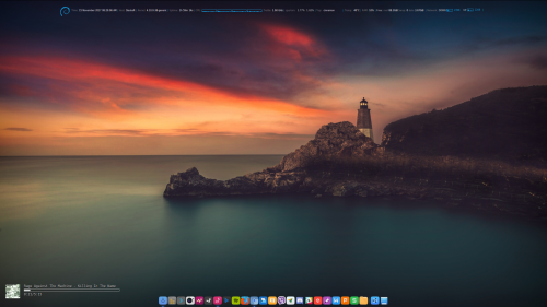 desktop01