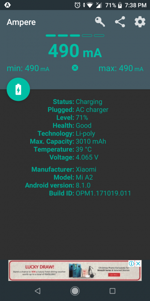 Screenshot 20181217 193828