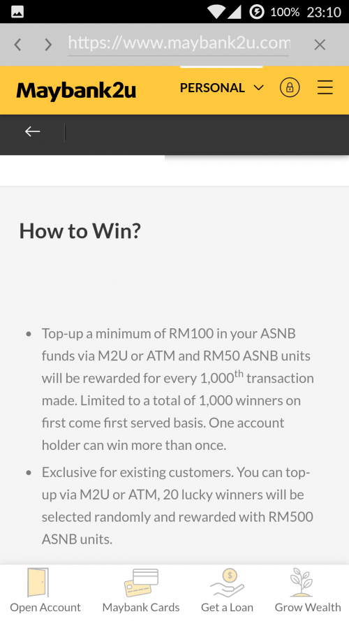 Screenshot 20181218 231019