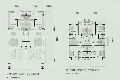 READING FLOOR PLAN reading-floor-plan