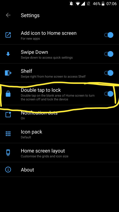 Screenshot 20181225 070618 01