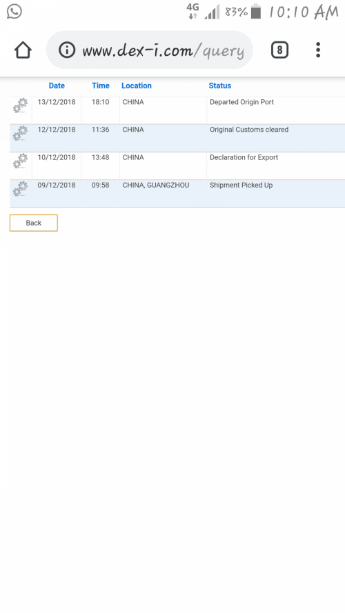 Screenshot 2018 12 25 10 10 04