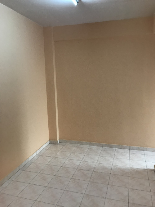 36950CEB 0561 4AED 8283 5B828EF7B3A0