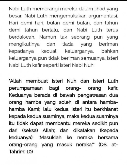 luth1