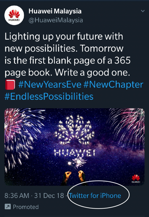 January 1, 2019 21704 PM GMT+0800