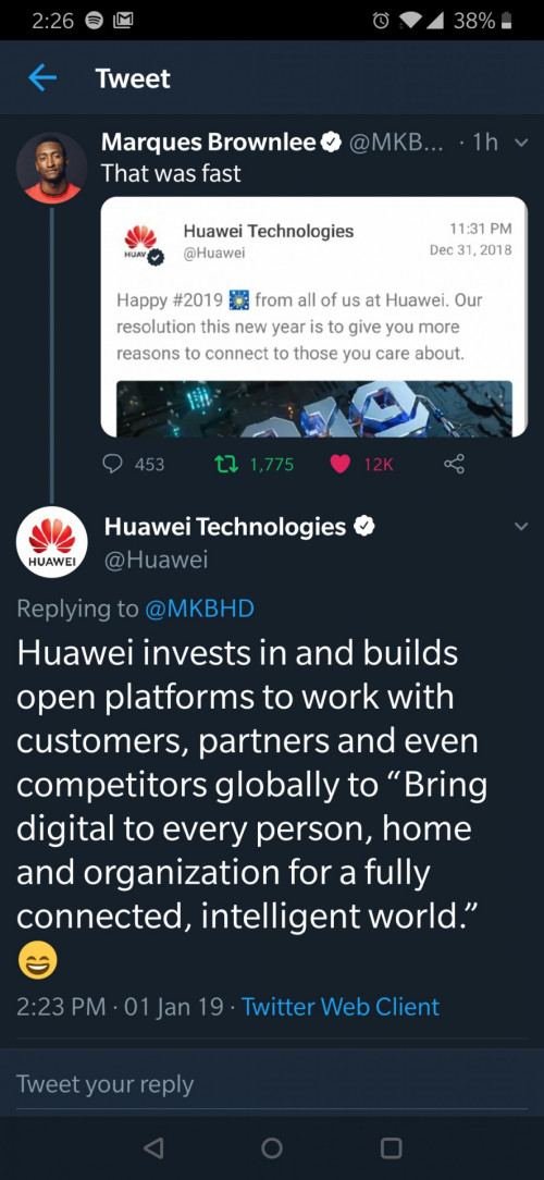 Screenshot 20190101 142616