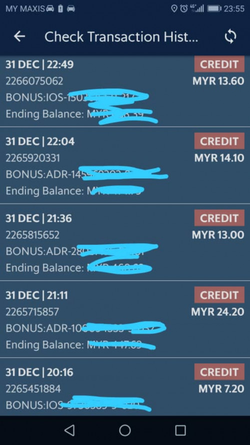 Screenshot 20190101 000458
