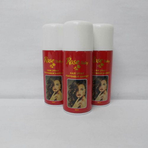 rose valley hair spray 180ml 1487566996 abfa0686