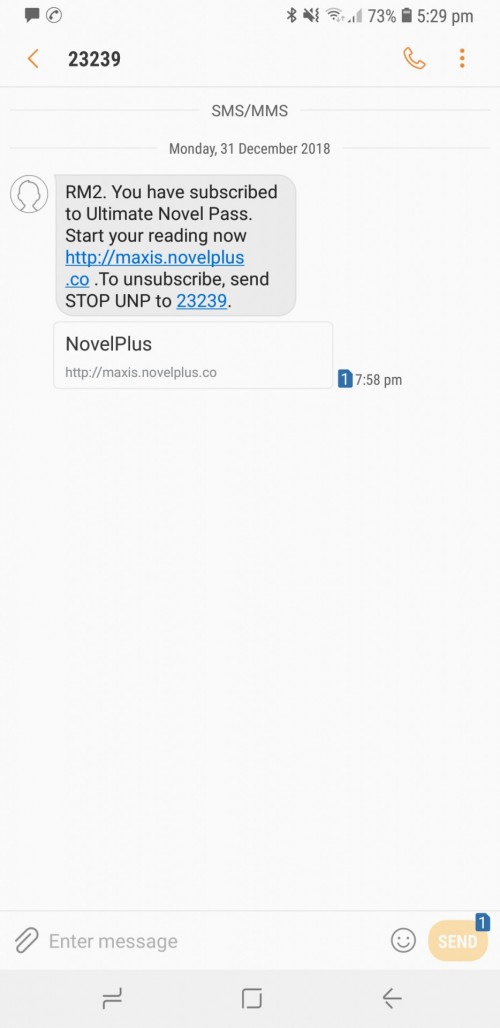 screenshot 20190102 172936 messages