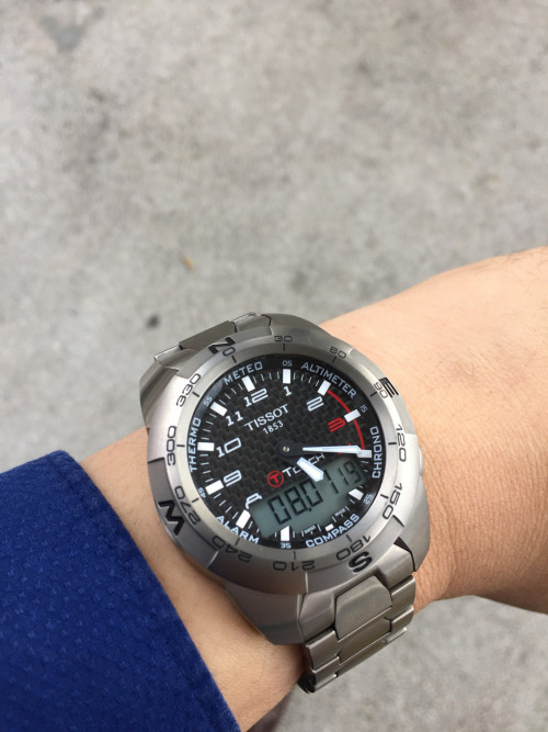 690D4697 01AE 40CC B820 ECA832CEBDD3