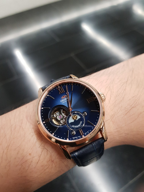 orient2