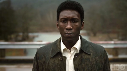 truedetective2