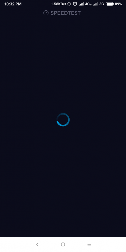 Screenshot 2019 01 22 22 32 15 762 org.zwanoo.android.speedtest