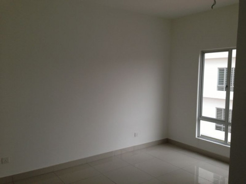 Bedroom 1 (master)