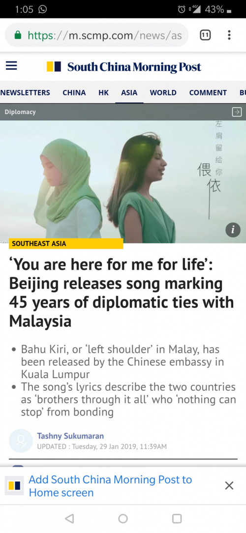 Screenshot 20190129 130553