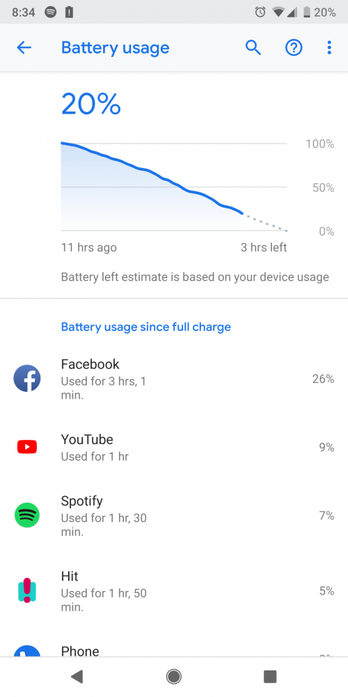 Screenshot 20190207 203413