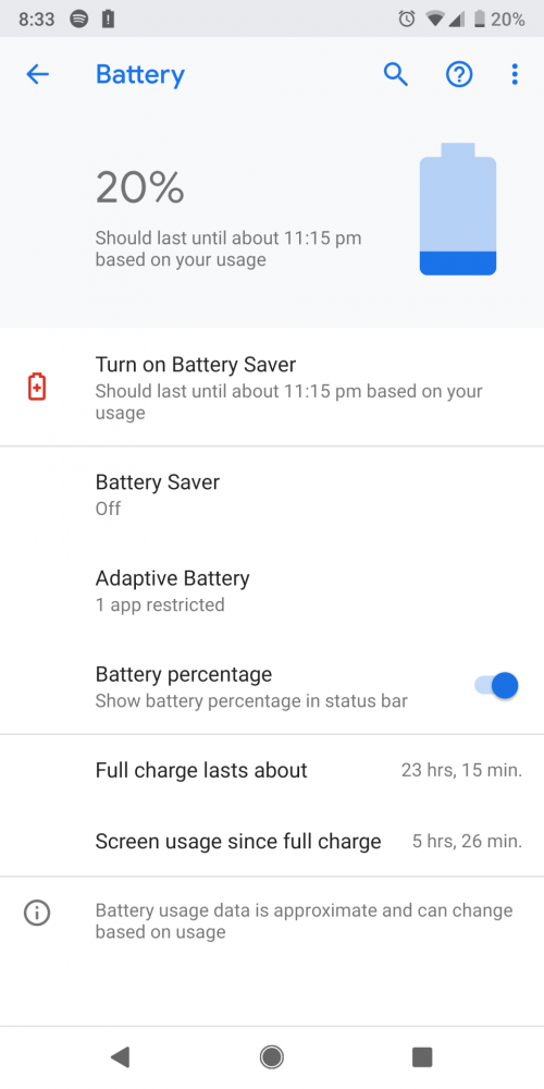 Screenshot 20190207 203350