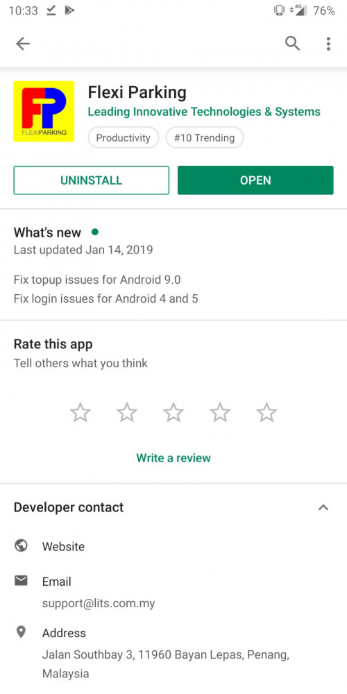 Screenshot 20190208 223352